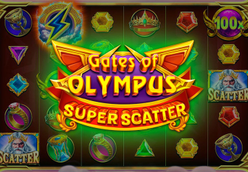 NOVOMATIC - игровой автомат онлайн от Various с RTP 95.28%